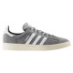 Adidas Campus